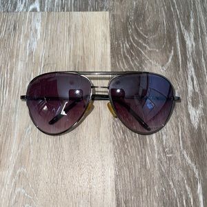 Dickies Aviator Sunglasses